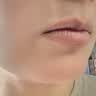 桃又野唇线笔防水持久不脱色唇笔自然修饰女勾线不掉色女友礼物 实拍图