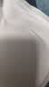 古今（GUJIN）小胸聚拢防下垂文胸大胸显小收副乳调整型软支撑无痕美背内衣胸罩 实拍图