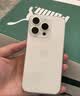 第一卫DIVI【冰砂散热】适用苹果17手机壳iphone17保护套镜头全包超薄防摔磨砂半透明防摔高端磁吸壳蓝 实拍图