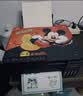 爱普生（EPSON）【6代新品】L3353墨仓式彩色家用AI学习打印机 L3251/L3255升级版(打印复印扫描 微信/无线 黑色） 实拍图