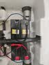 天能童车电瓶6V7Ah/20HR儿童三轮摩托四轮玩具遥控汽车6V蓄电池6伏7.2 实拍图