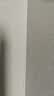 瓦克（WACKER）GM玻璃胶通用型厨卫密封胶美容胶中性耐候门窗硅酮胶结构胶浅棕色 实拍图