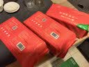 洁丽雅（Grace）一次性洗脸巾珍珠纹云柔巾干湿两用洗脸便携洁面巾擦脸巾80片/包 实拍图