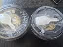 小西牛青藏奶源青稞黑米谷物老酸奶150g*12杯 源头直发 实拍图