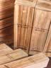 路易拉菲（LOUIS LAFON）法国原瓶进口红酒G97波尔多AOP14度干红葡萄酒750ml*6整箱送礼盒 实拍图