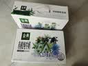 伊利金典 A2β-酪蛋白有机纯牛奶整箱250ml*10盒3.8g蛋白质装 实拍图