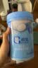 嘉宝（GERBER）婴幼儿高铁米粉维C加铁原味宝宝辅食米糊250g6-12个月 100%真验厂 实拍图