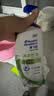 海飞丝去屑洗发水男士女士薄荷怡神1KG洗头膏洗发露薄荷控油京东自营 实拍图