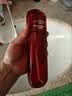韩束红蛮腰乳液100ml紧致抗皱淡纹补水保湿护肤化妆品京东自营女生 实拍图