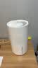 米家小米空气加湿器 无雾加湿器3 400mL/h快速加湿保湿礼品家用卧室大容量办公室婴儿孕妇 4L大容量 实拍图
