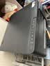 爱普生（EPSON）【6代新品】L3353墨仓式彩色家用AI学习打印机 L3251/L3255升级版(打印复印扫描 微信/无线 黑色） 实拍图