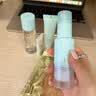 彩棠【11.11抢先购】白平衡有色隔离调色妆前乳修颜提亮20云水40ml 实拍图