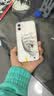 Apple/苹果 苹果 iPhone 17/16/15/14/13/12/11/X系列二手手机 规格见质检报告 苹果 iPhone 12 实拍图