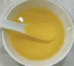 鲁花【保真菜籽油】食用油 低芥酸特香菜籽油 900ml 物理压榨  实拍图