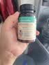 自然薇萃（naturewise）阳光蓝维生素D3滴剂软胶囊600IU 新生婴幼儿童补钙vd3促钙吸收 实拍图