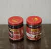 李锦记【百厨大战同款】叉烧酱240g 【星厨甄选】大师推荐 港式粤菜烧烤 实拍图