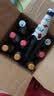 kronenbourg 1664啤酒三口味330ML*9瓶(白+桃红+百香果)精酿踏青出游 送礼 实拍图