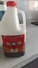 松盛园绍兴金八年花雕酒特产手工粮食酿造自饮炒菜料酒2.5L 实拍图