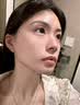 维特丝377面霜乳液男女士美白祛斑紧致高保湿补水去黄提亮黑色素护肤品 实拍图