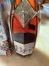 人头马（Remy Martin）洋酒 CLUB优质香槟区干邑白兰地 500ml 星夜派对限量版 送礼 实拍图