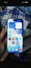 Apple/苹果/苹果 iPhone 17 512GB 白色 支持移动联通电信5G 双卡双待手机 实拍图