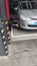 双星JUOGO轮胎 195/55R15 85V SH71适配凯越/悦翔V7/奇瑞E5/A5 实拍图