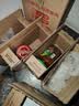 冠利（KUHNE）辣味青瓜蓉酱350g德国进口酸甜黄瓜酱三明治面包汉堡酱西餐调料 实拍图