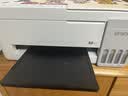 爱普生（EPSON）【6代新品】L3351墨仓式彩色打印机 微信打印/无线连接 家用AI学习打印机（打印、复印、扫描） 实拍图