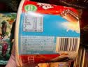 脆香米牛奶巧克力 碗装216g 休闲儿童零食 糖果 生日礼物 送礼 随机包装 实拍图