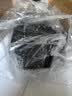 拜杰吐司模具不粘吐司盒450g带盖低糖面包模具土司盒烤箱蛋糕烘培模具 实拍图
