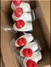 威王强效洁厕液500g*6瓶 卫生间浴室马桶厕所洁厕灵清洁剂去垢洁厕剂 实拍图