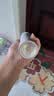 RE:CIPE玥之秘防晒喷雾180ml 持久隔离紫外线男女通用防晒旅行出游 实拍图