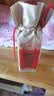 剑南春纸袋 醇酿经典绵竹大曲 52度 500ml*12瓶 整箱装 浓香型白酒 实拍图