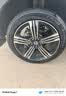 朝阳轮胎 汽车轮胎 215/50R17 95W C66 适配长安CS35/标致408/名图 实拍图
