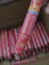 双汇王中王火腿肠香肠 32g*35支 休闲零食 即食火腿肠 烧烤露营出游 实拍图