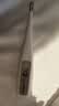 欧姆龙（OMRON）电子体温计 腋下温度计 体温计婴幼儿精准 20s快速预测 MC-686 实拍图