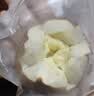 鲜京采 碱水奶酪球欧包800g/10枚 烘焙面包欧包家庭健康早餐糕点代餐中 实拍图