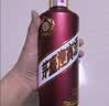 茅台 1935 酱香型白酒 53度 500ml 单瓶装（新老包装随机发货） 实拍图