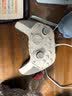 北通鲲鹏40游戏手柄AI智控无线蓝牙多模体感阻尼摇杆xbox类PC电脑手机steam光轴按键NSswitch2影之刃零 实拍图