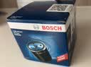博世（BOSCH）机油滤芯滤清器0047现代ix35索纳塔伊兰特名图途胜起亚K5K4K3智跑 实拍图