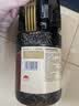 李锦记醇酿香醋1.9L 【严选优质原料】 纯粮酿造固态发酵 拌点蘸拌调味 实拍图