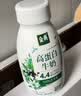 伊利金典4.4g高蛋白牛奶整箱 250ml*10瓶  礼盒装 实拍图