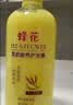 蜂花王俊凯推荐柔顺护发素1L小麦蛋白营养护发素 实拍图