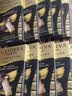 歌帝梵（Godiva）【能量闪充】醇享90%可可进口黑巧克力80g 独立装零食 健身下午茶 实拍图