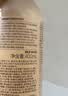 MUJI米糠发酵水润修护洗发水 茉莉香味 400ml 实拍图