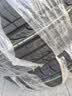 双星JUOGO轮胎 195/65R15 91H SH71适配悦动/新朗逸/新卡罗拉/宝来 实拍图