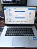 华为HUAWEI二手笔记本MateBook13/xpro触屏2K猎人游戏本便携二手笔记本电脑 Magic R5-3500 16G+512G高性能 95成新 实拍图