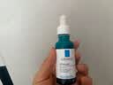理肤泉【采销直播专属】三酸精华30ml*2支装水杨酸控油祛痘去角质护肤品 实拍图
