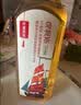 农夫山泉东方树叶黑乌龙茶500ml*15瓶无糖茶饮料0糖0脂0卡整箱装饮品 实拍图