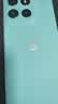 摩托罗拉 联想moto g100 四年质保 LCD护眼屏 7000mAh 国家补贴 应用六开 多场景NFC  12GB+256GB 晴空蓝 实拍图